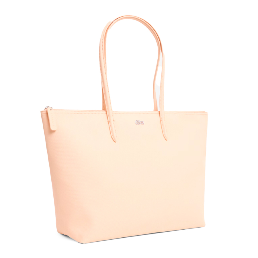 borsa-tote-grande-l1212-concept