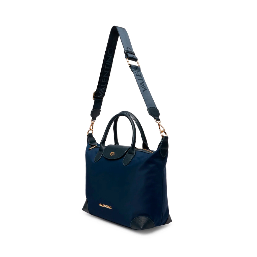 jolly-re-tasche-vbs9jx23