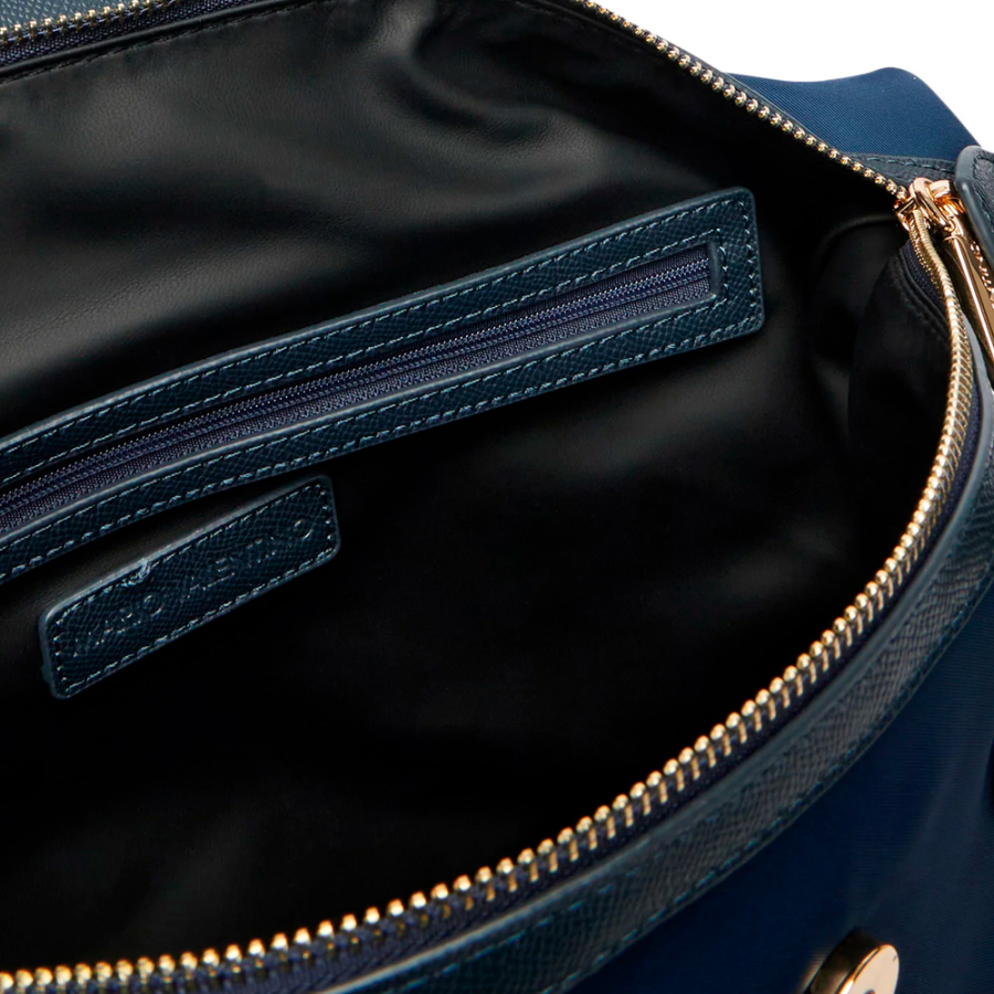 bolso-jolly-re-vbs9jx23