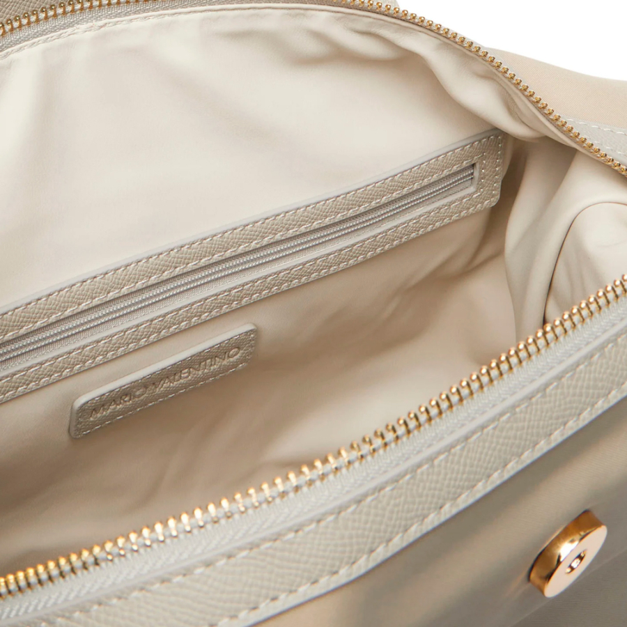 jolly-re-bag-vbs9jx23 jolly-re-bag-vbs9jx23