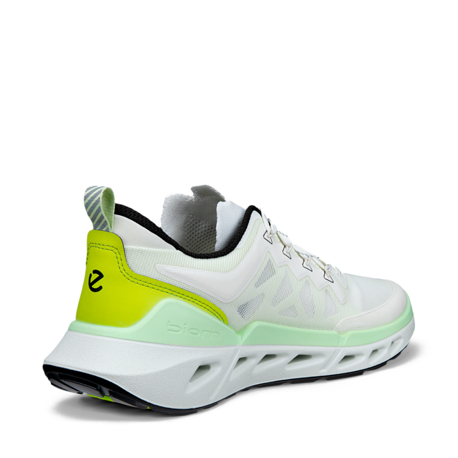 biom-720-m-sneakers biom-720-m-sneakers