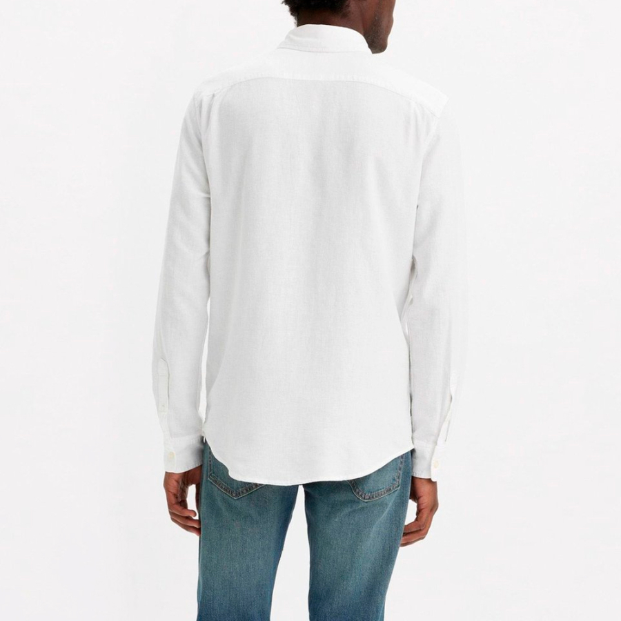 sunset-pocket-shirt sunset-pocket-shirt