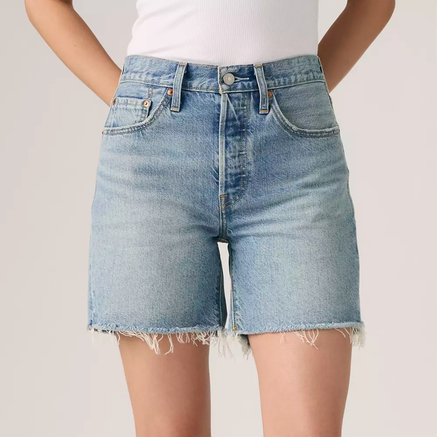 shorts-501-de-medio-muslo-lightweight