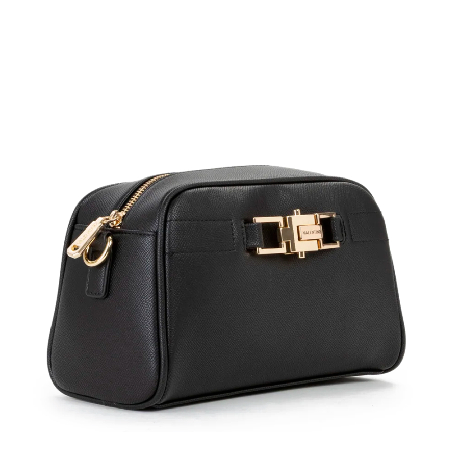 bandolera-alina-re-vbs9qb15