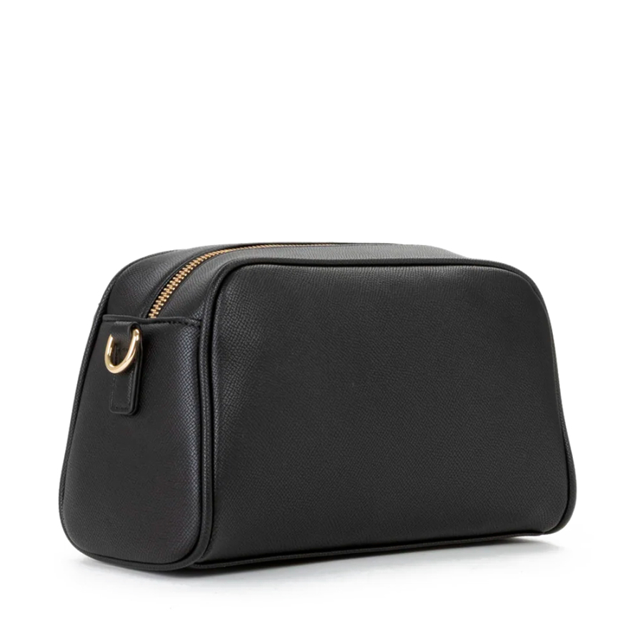 alina-re-vbs9qb15-shoulder-bag alina-re-vbs9qb15-shoulder-bag