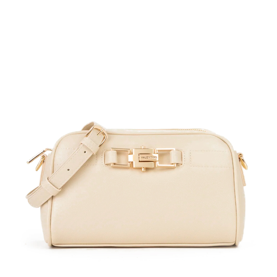 alina-re-vbs9qb15-shoulder-bag alina-re-vbs9qb15-shoulder-bag