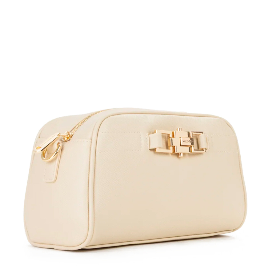 bandolera-alina-re-vbs9qb15 bandolera-alina-re-vbs9qb15