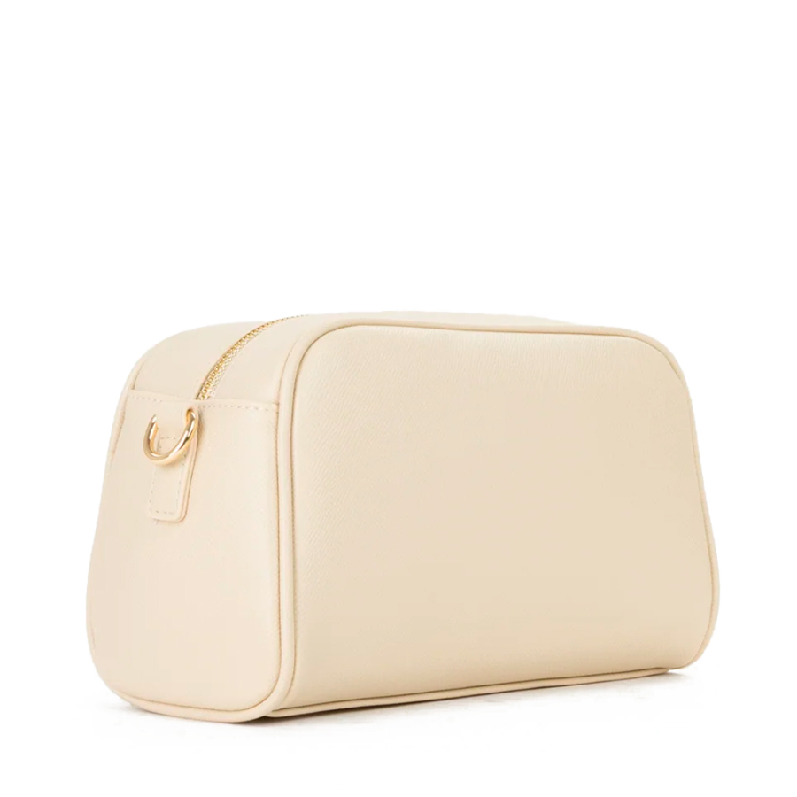 bolsa-de-ombro-alina-re-vbs9qb15