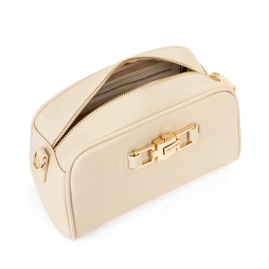 sac-bandouliere-alina-re-vbs9qb15