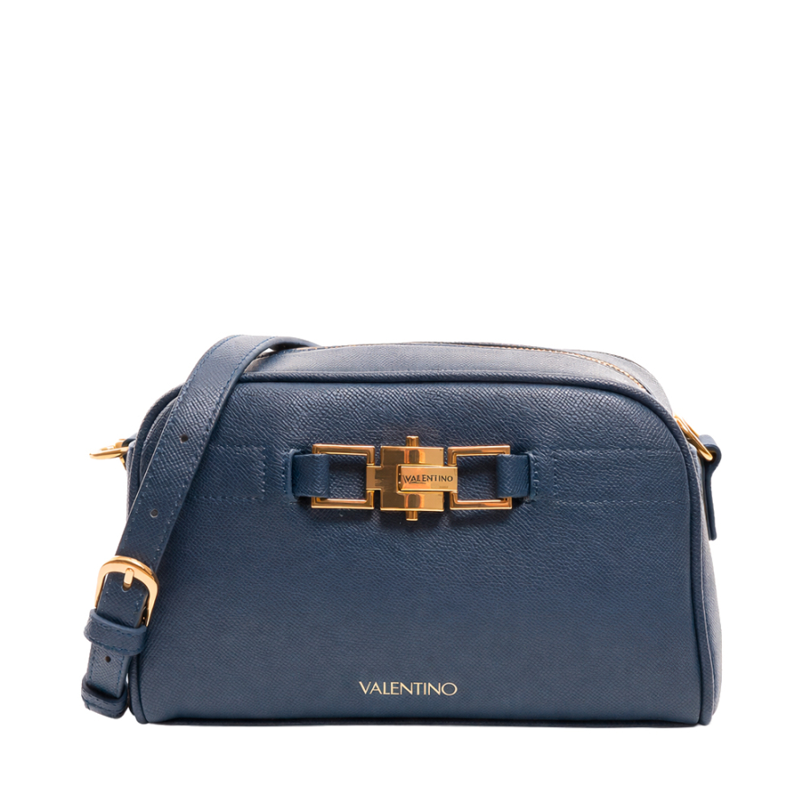 borsa-a-tracolla-alina-re-vbs9qb15