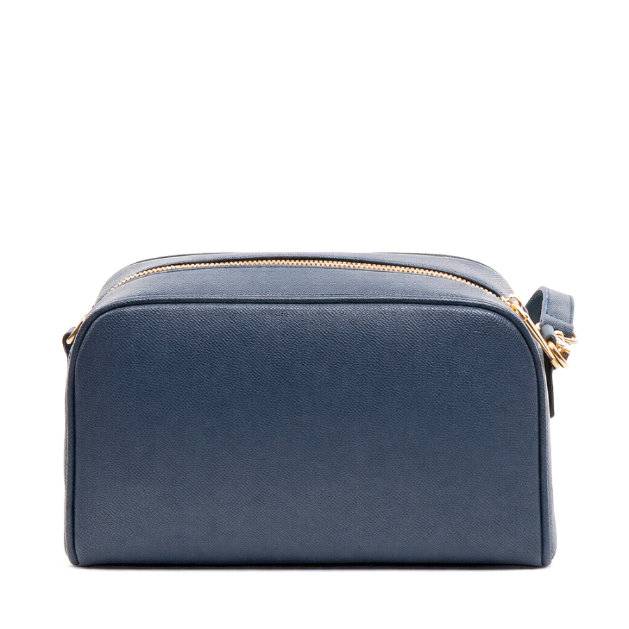 bandolera-alina-re-vbs9qb15 bandolera-alina-re-vbs9qb15