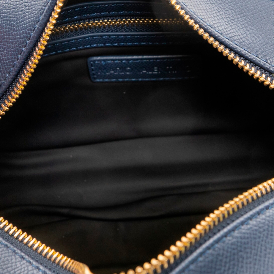 alina-re-vbs9qb15-shoulder-bag alina-re-vbs9qb15-shoulder-bag