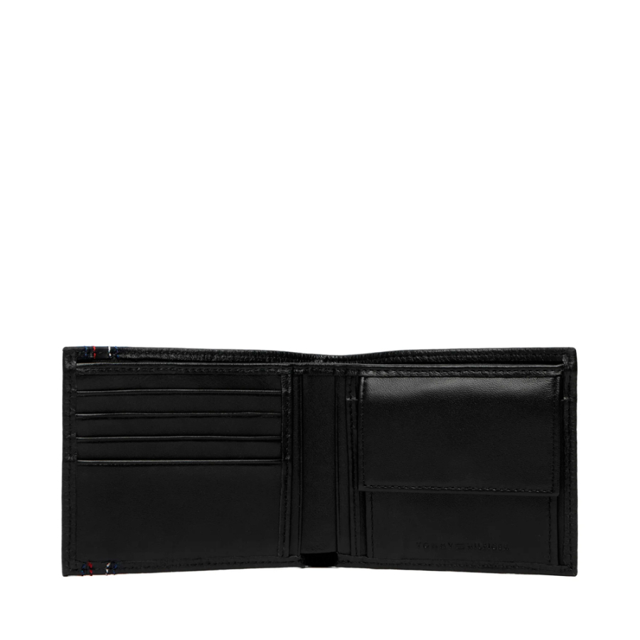 foldable-leather-card-holder-and-wallet foldable-leather-card-holder-and-wallet