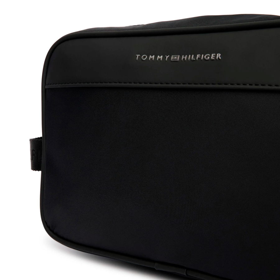 trousse-de-toilette-repreve