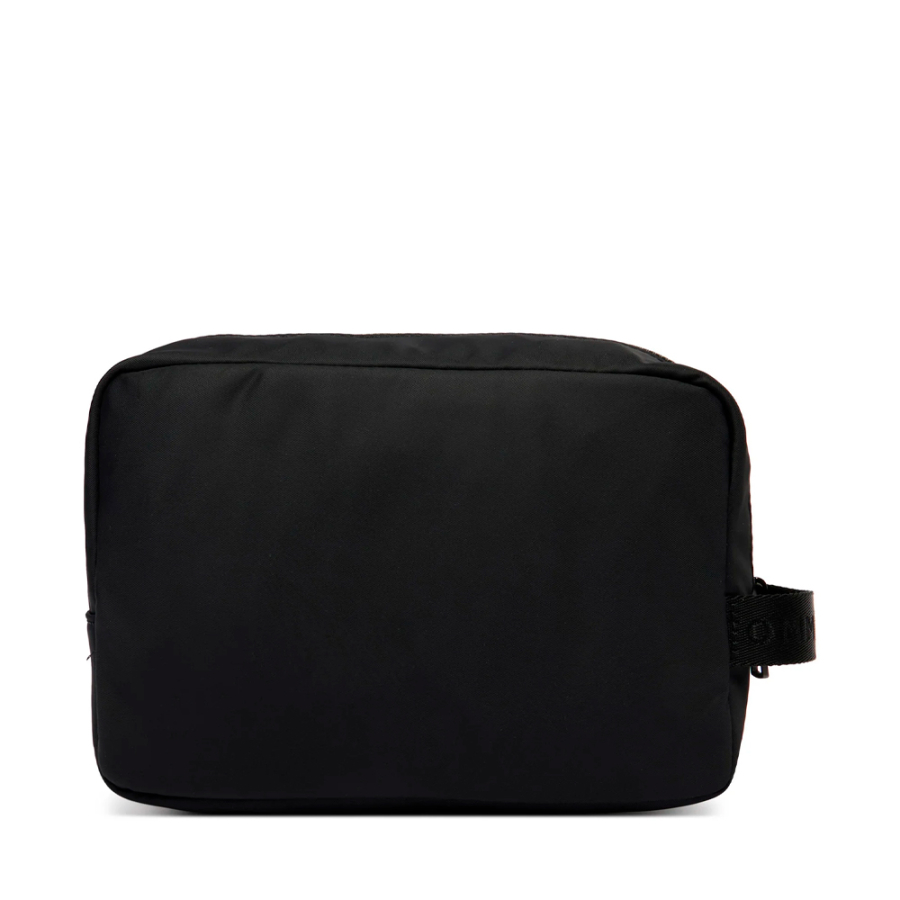 repreve-washbag-toiletry-bag repreve-washbag-toiletry-bag
