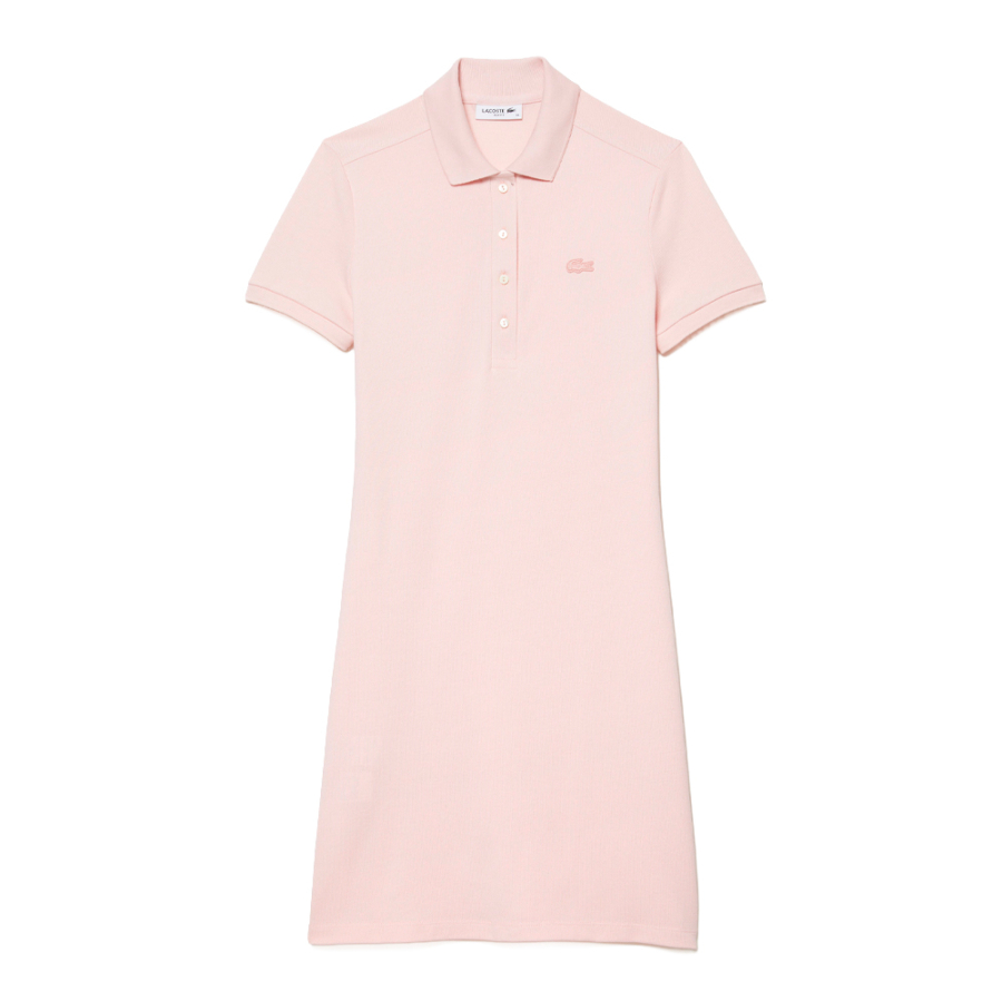 vestido-polo-justo-em-mini-pique-elastico