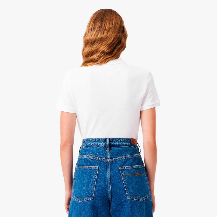 lacoste-women-s-polo-shirt-in-stretch-cotton-pique lacoste-women-s-polo-shirt-in-stretch-cotton-pique