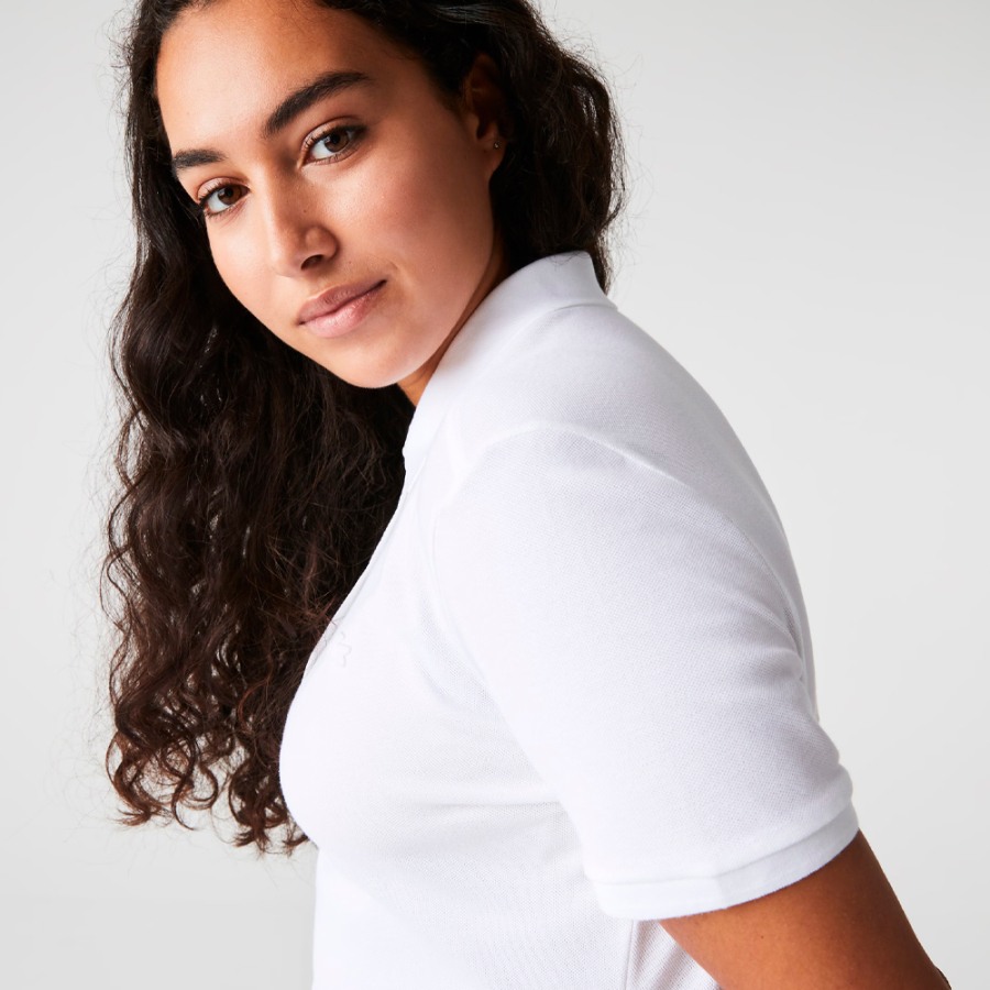 lacoste-women-s-polo-shirt-in-stretch-cotton-pique lacoste-women-s-polo-shirt-in-stretch-cotton-pique