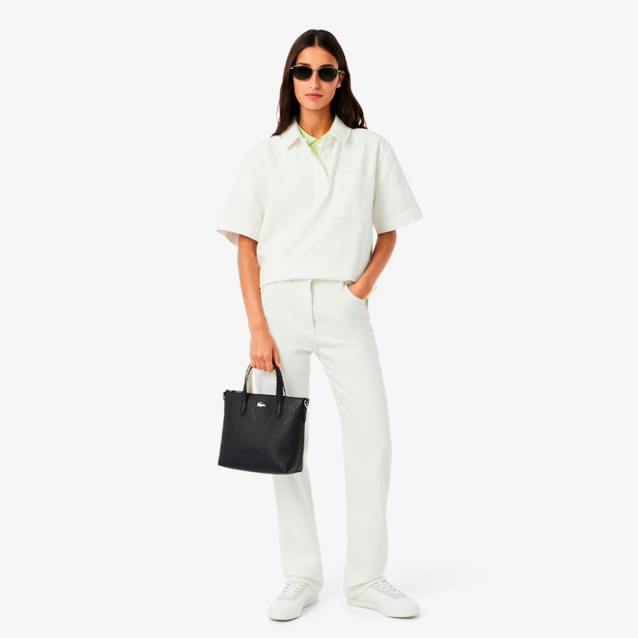 sac-fourre-tout-anna-mini