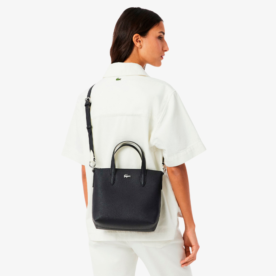 bolsa-tote-mini-anna