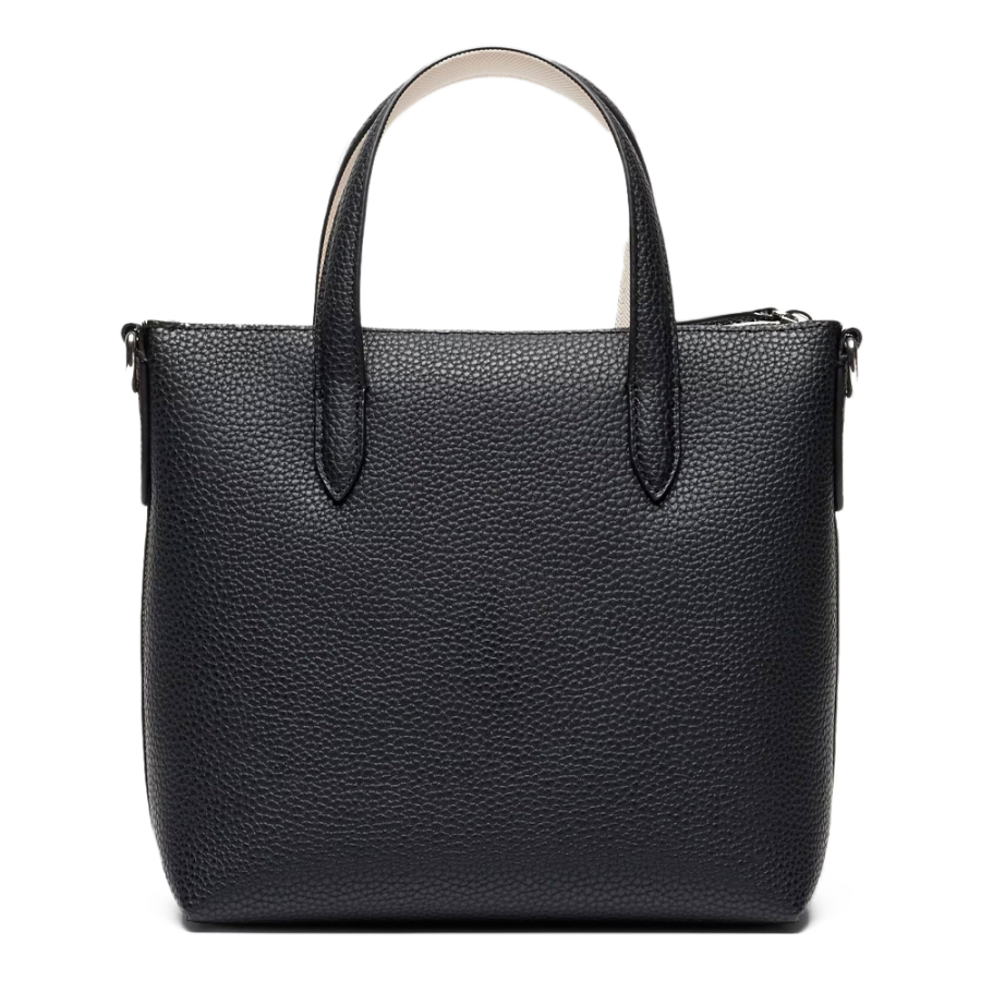 bolsa-tote-mini-anna