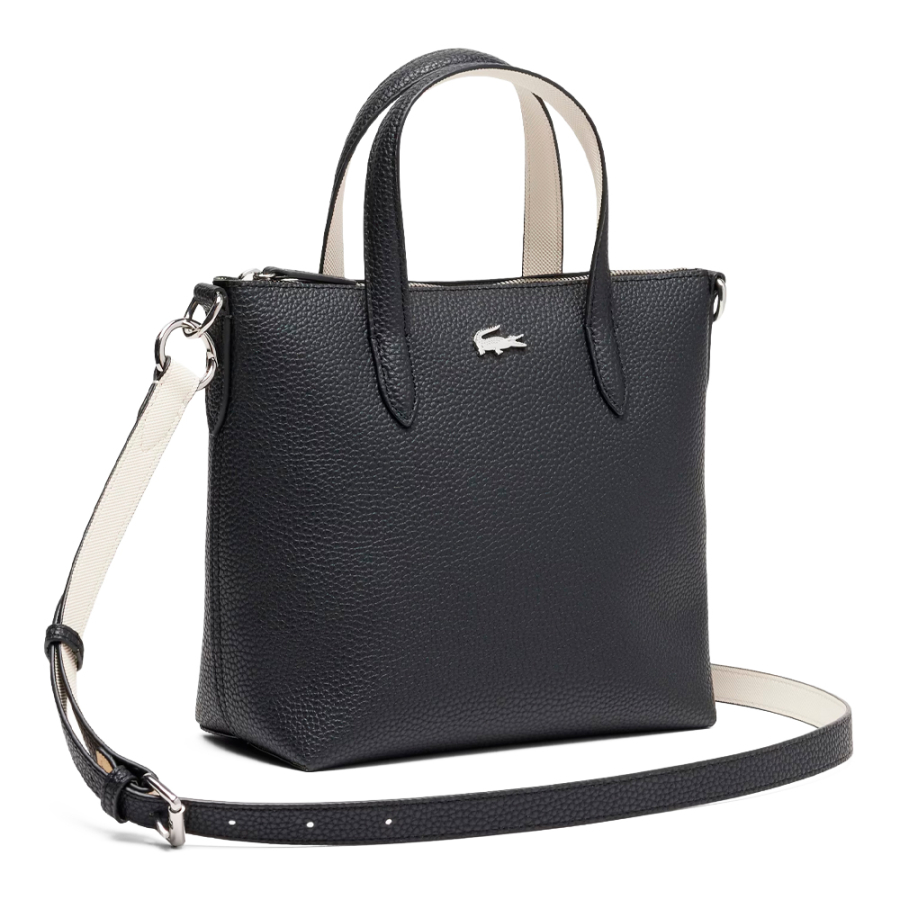 anna-mini-tote-bag anna-mini-tote-bag