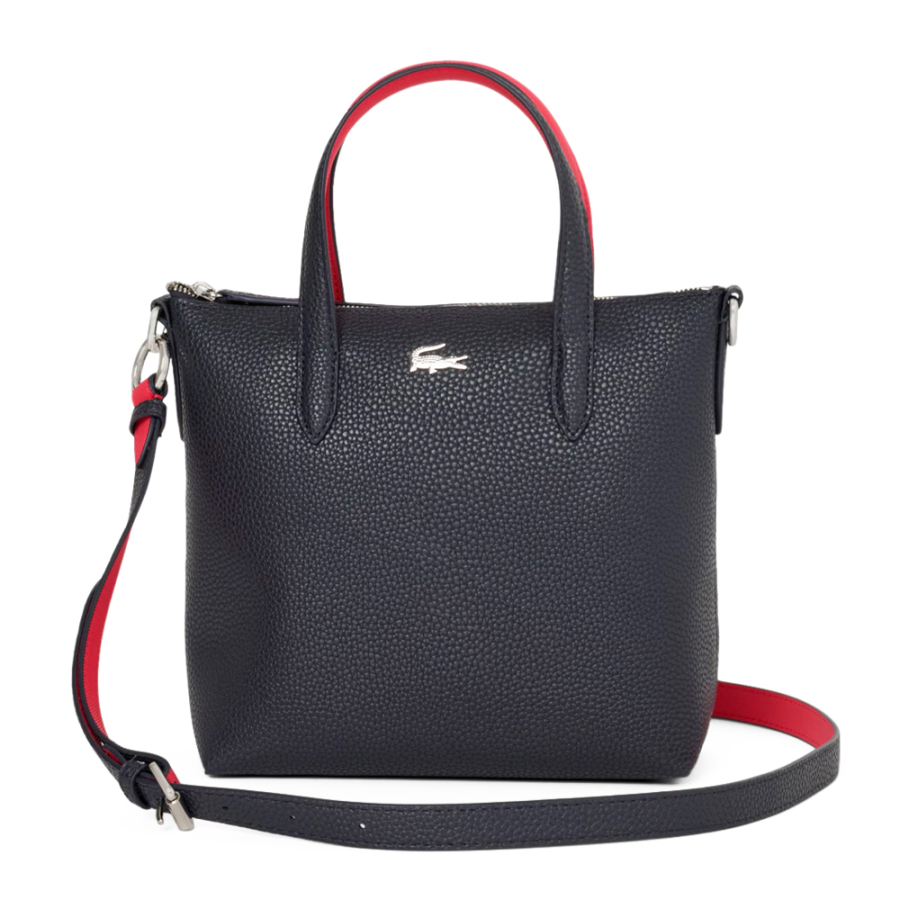 bolso-tote-mini-anna bolso-tote-mini-anna