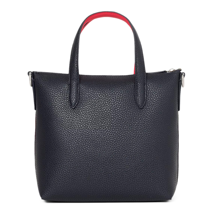 bolsa-tote-mini-anna