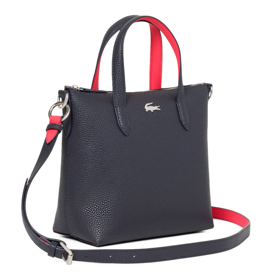 bolso-tote-mini-anna bolso-tote-mini-anna