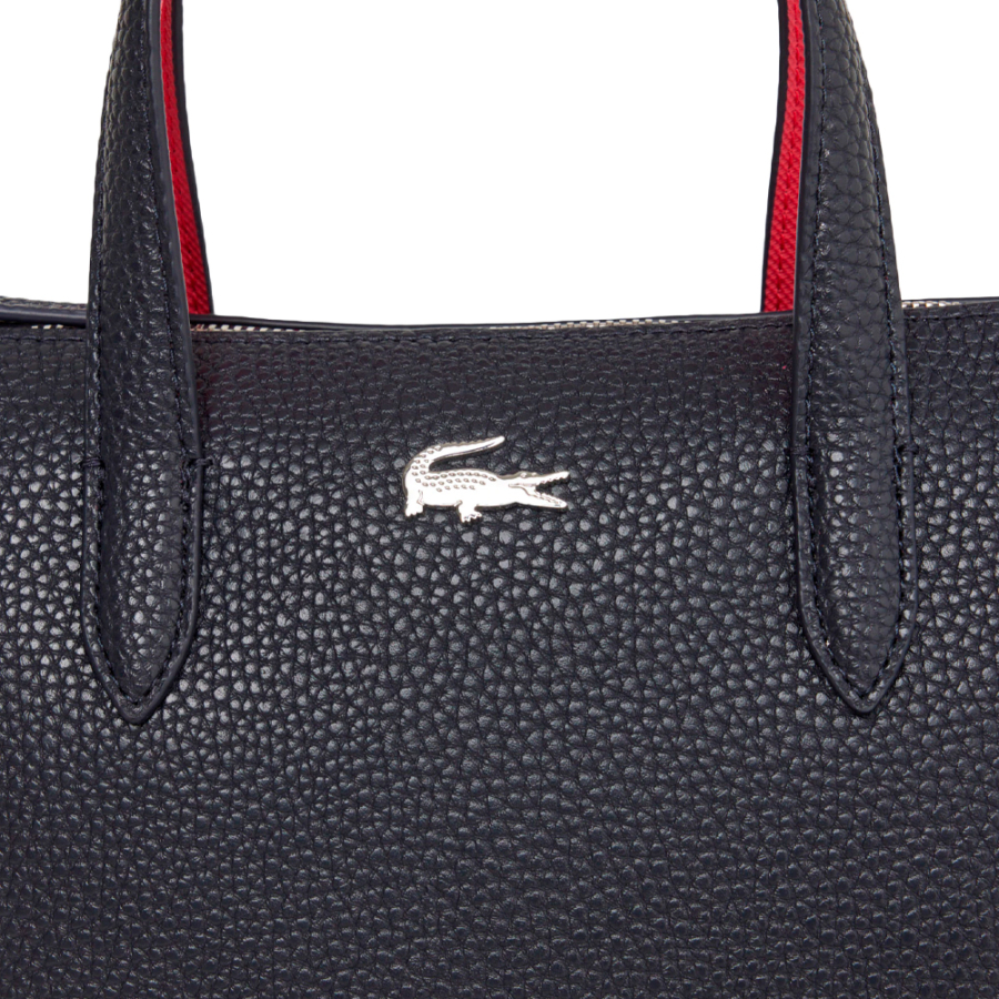 bolso-tote-mini-anna bolso-tote-mini-anna