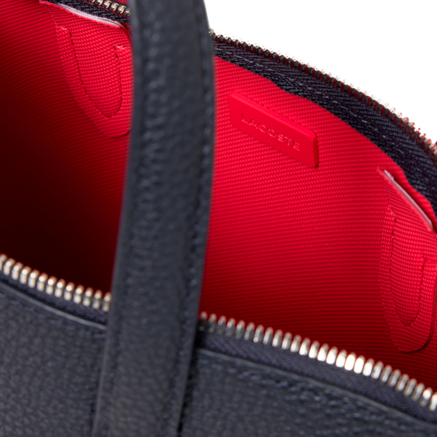 anna-mini-tote-bag anna-mini-tote-bag