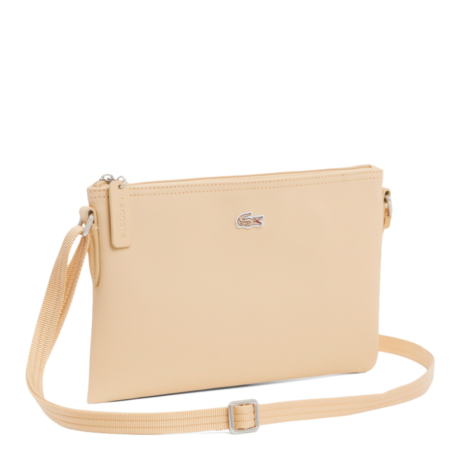 bolsa-de-ombro-plana-l1212-concept