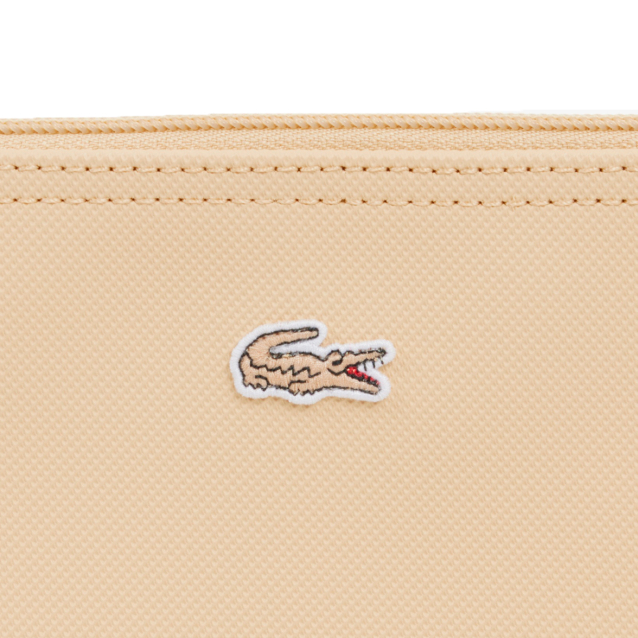 sac-bandouliere-plat-l1212-concept sac-bandouliere-plat-l1212-concept