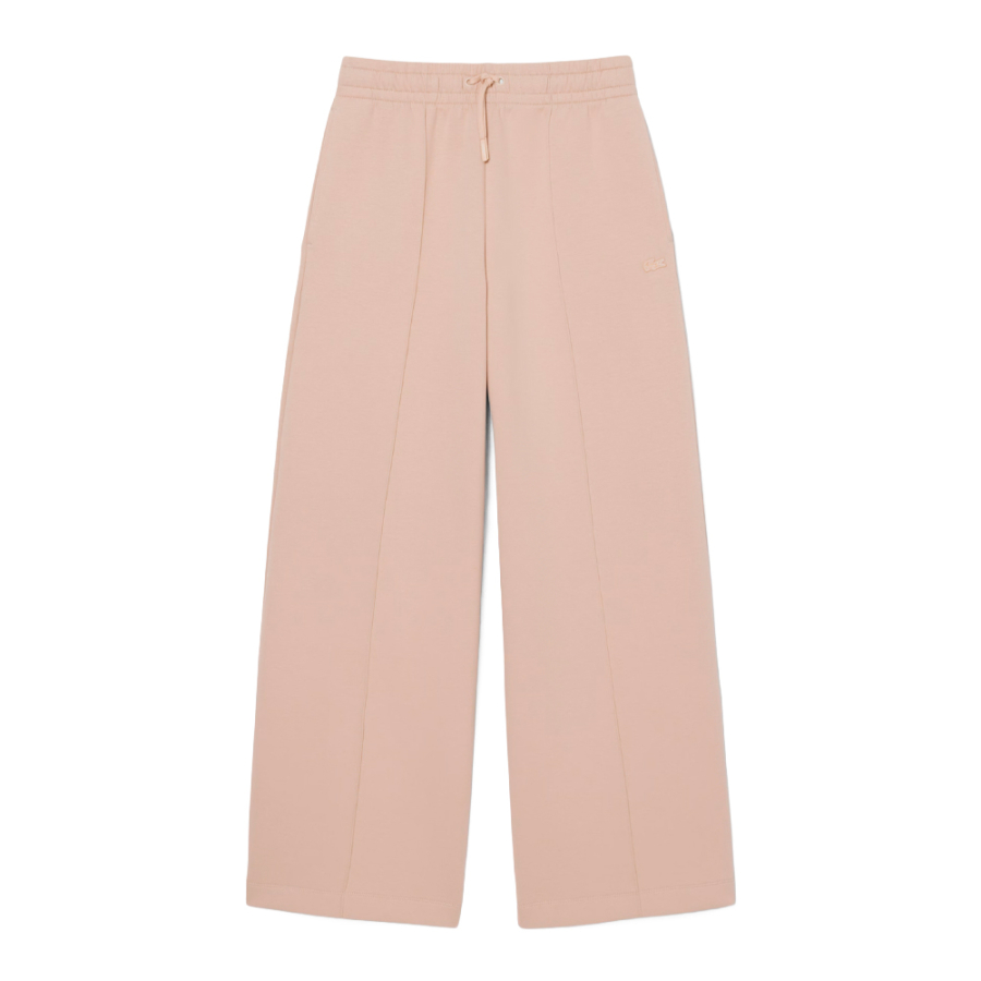 weit-geschnittene-jersey-trainingshosen