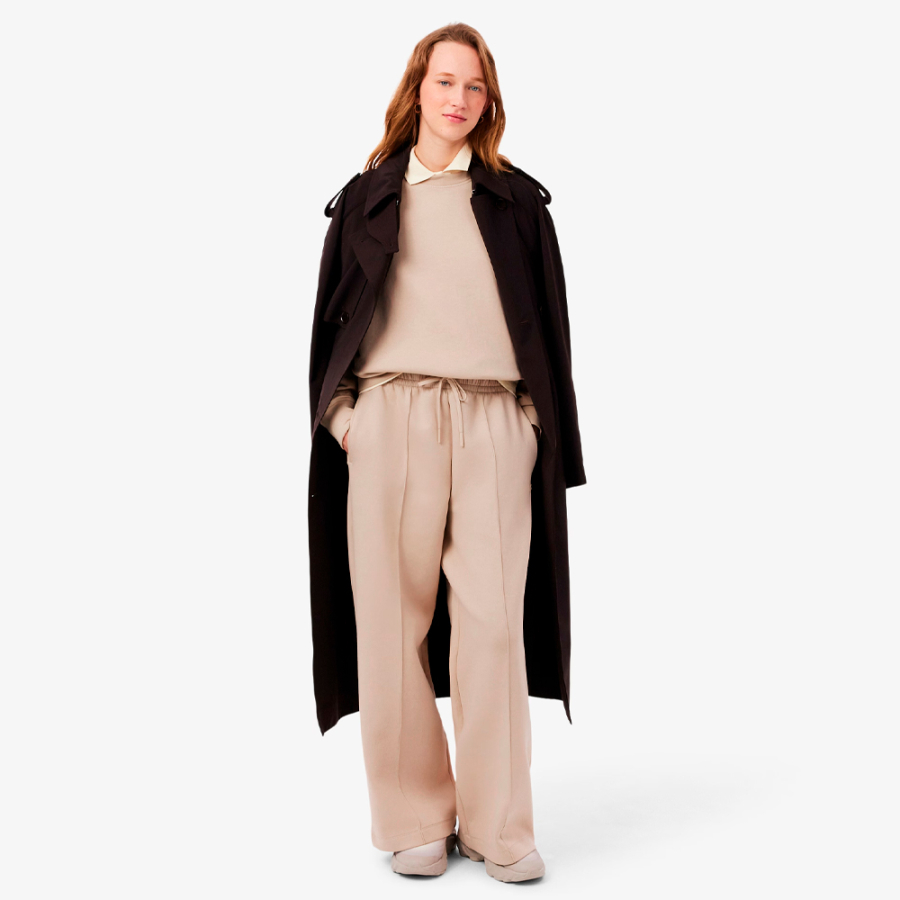 weit-geschnittene-jersey-trainingshosen