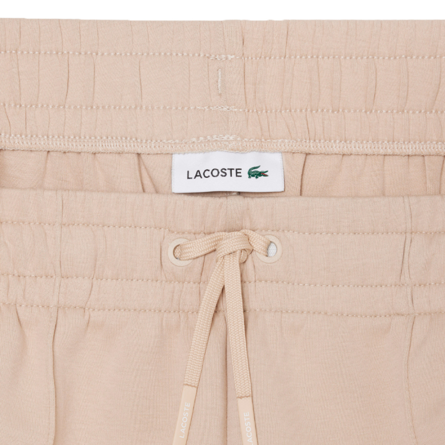 bas-de-survetement-en-jersey-a-coupe-large bas-de-survetement-en-jersey-a-coupe-large