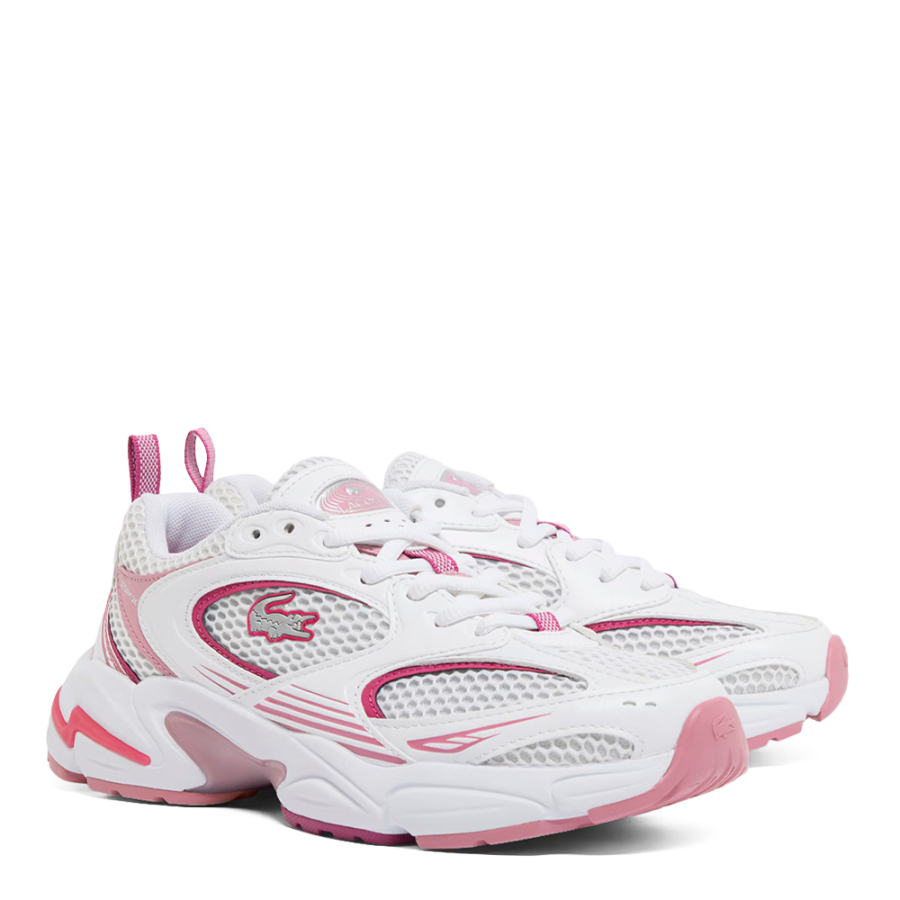 zapatillas-storm-96-2k-de-mujer zapatillas-storm-96-2k-de-mujer