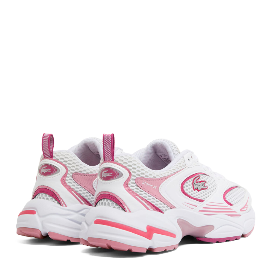 storm-96-2k-sneaker-fur-damen