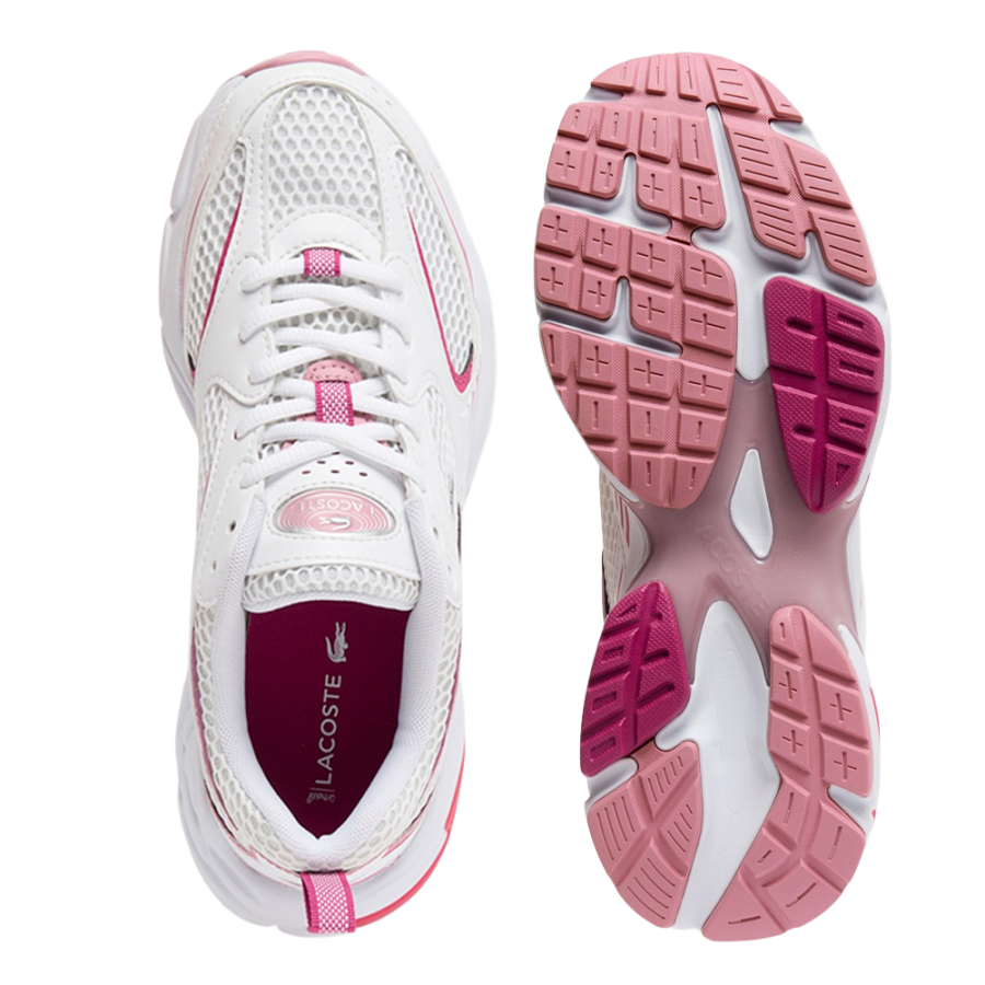 sneakers-storm-96-2k-da-donna