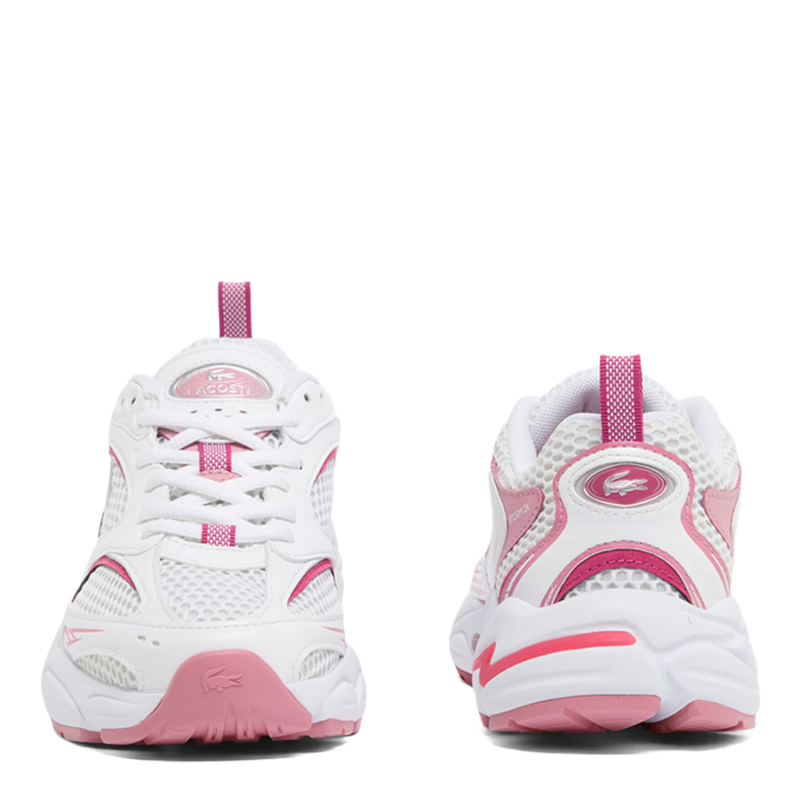 baskets-storm-96-2k-pour-femmes baskets-storm-96-2k-pour-femmes