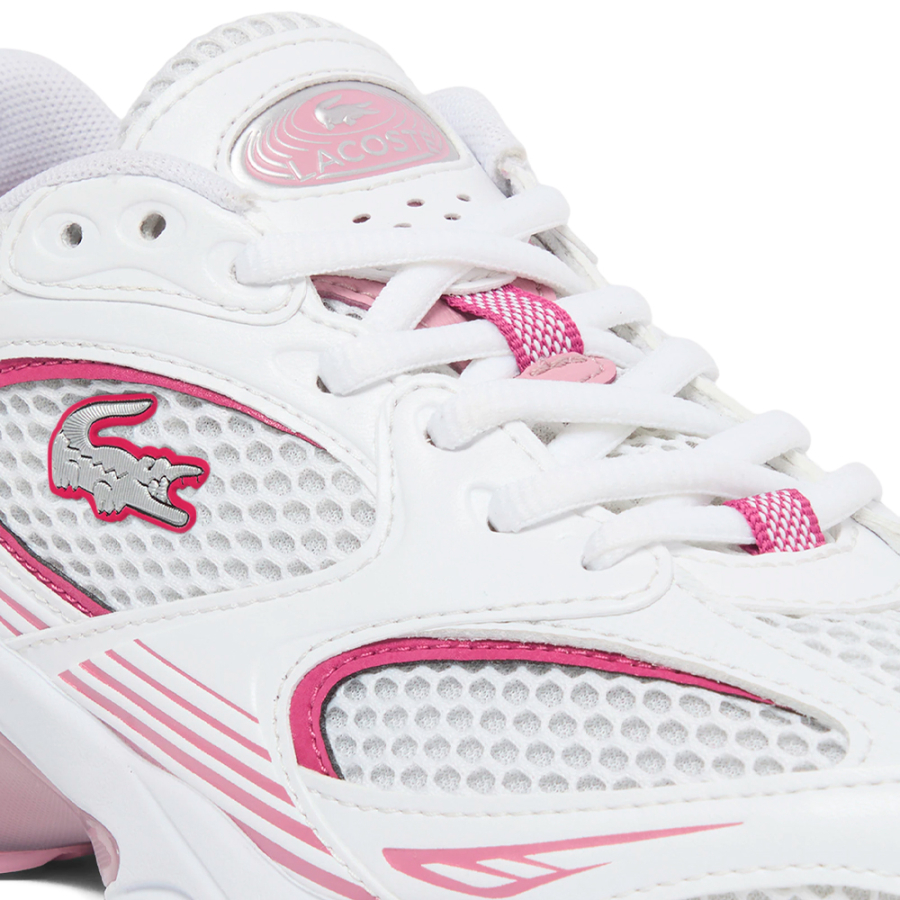 zapatillas-storm-96-2k-de-mujer zapatillas-storm-96-2k-de-mujer