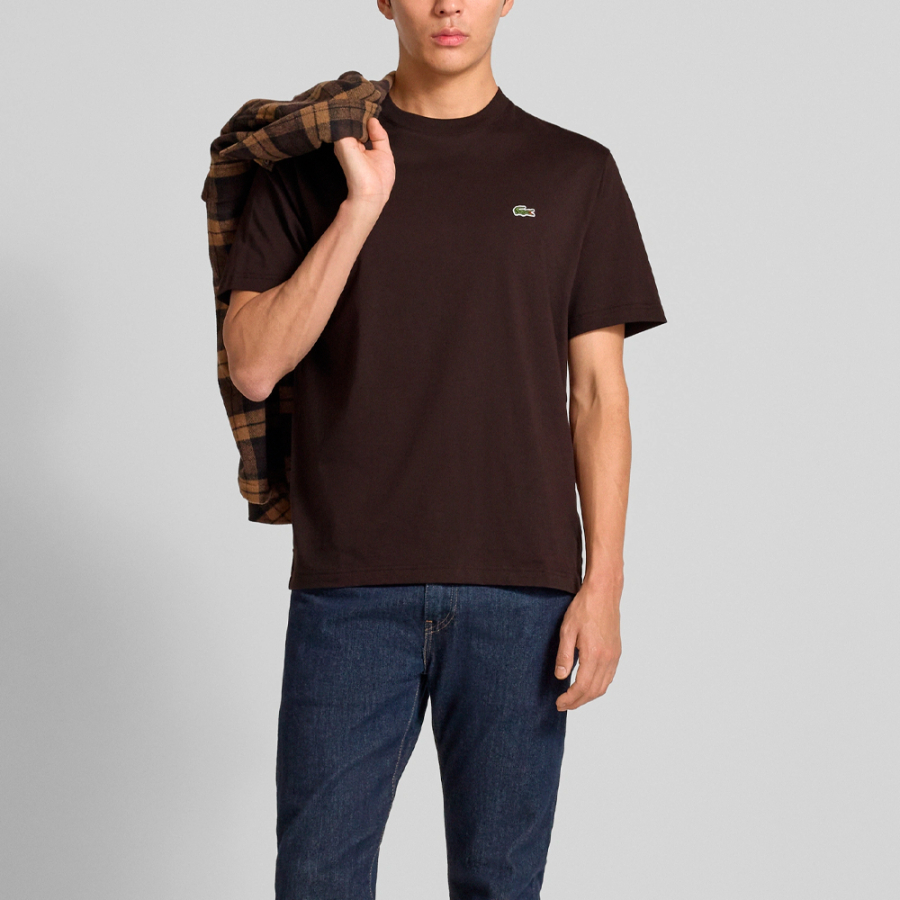 cotton-t-shirt cotton-t-shirt