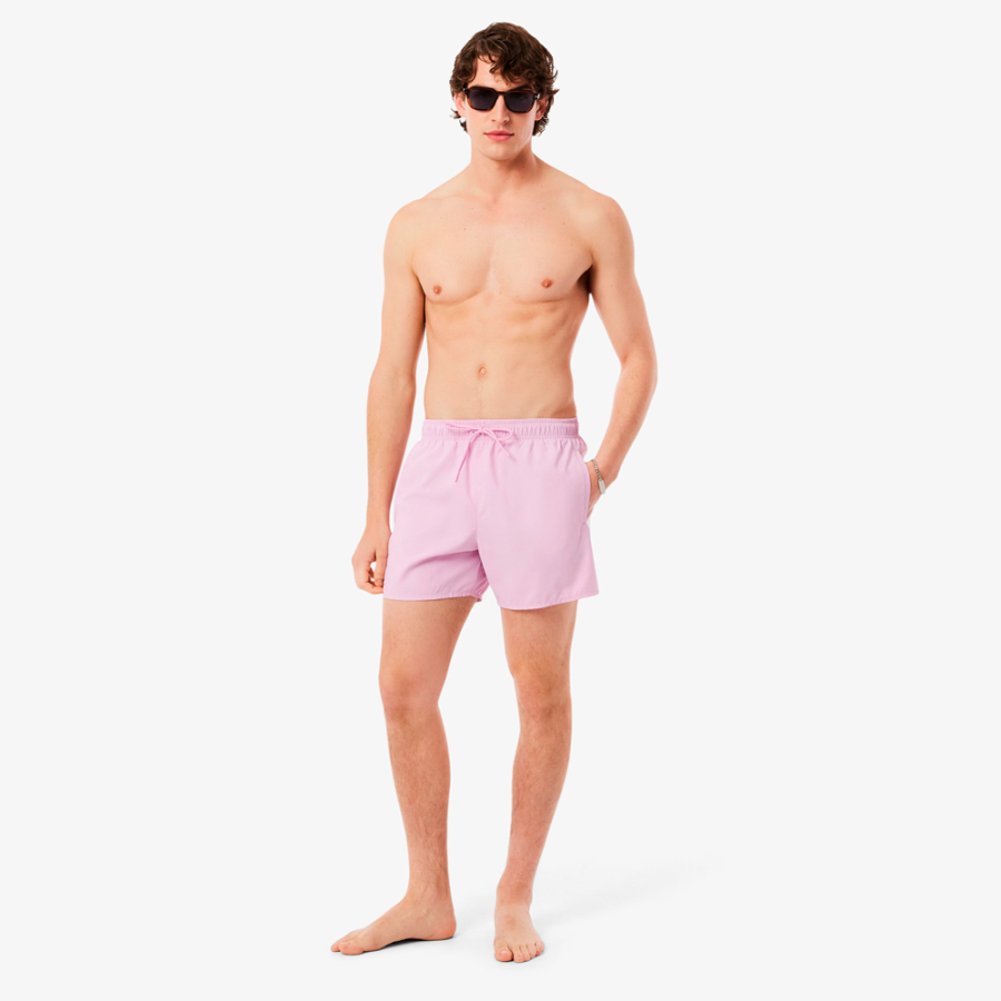 short-de-bano-de-secado-rapido