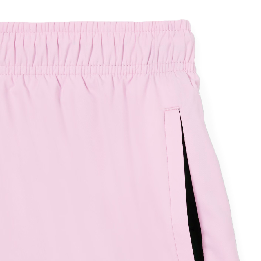 schnelltrocknende-badeshorts