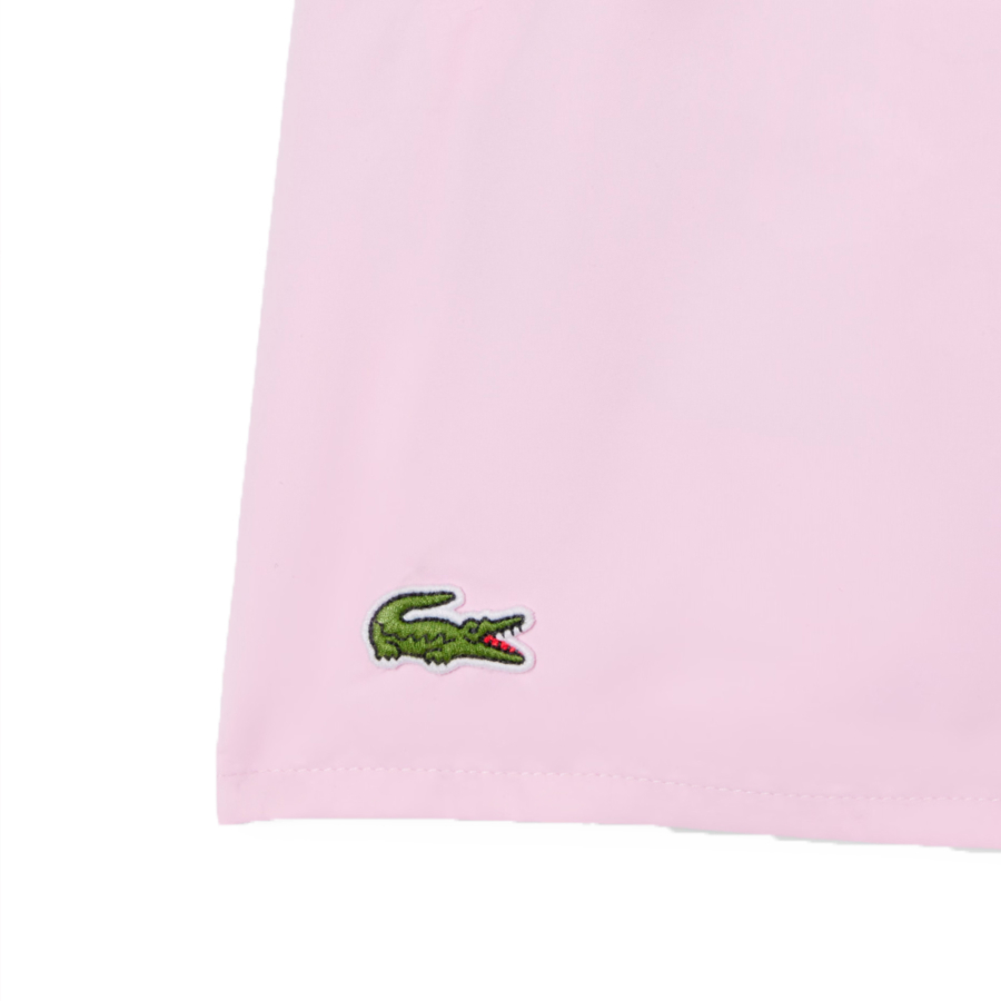 pantaloncini-da-bagno-ad-asciugatura-rapida