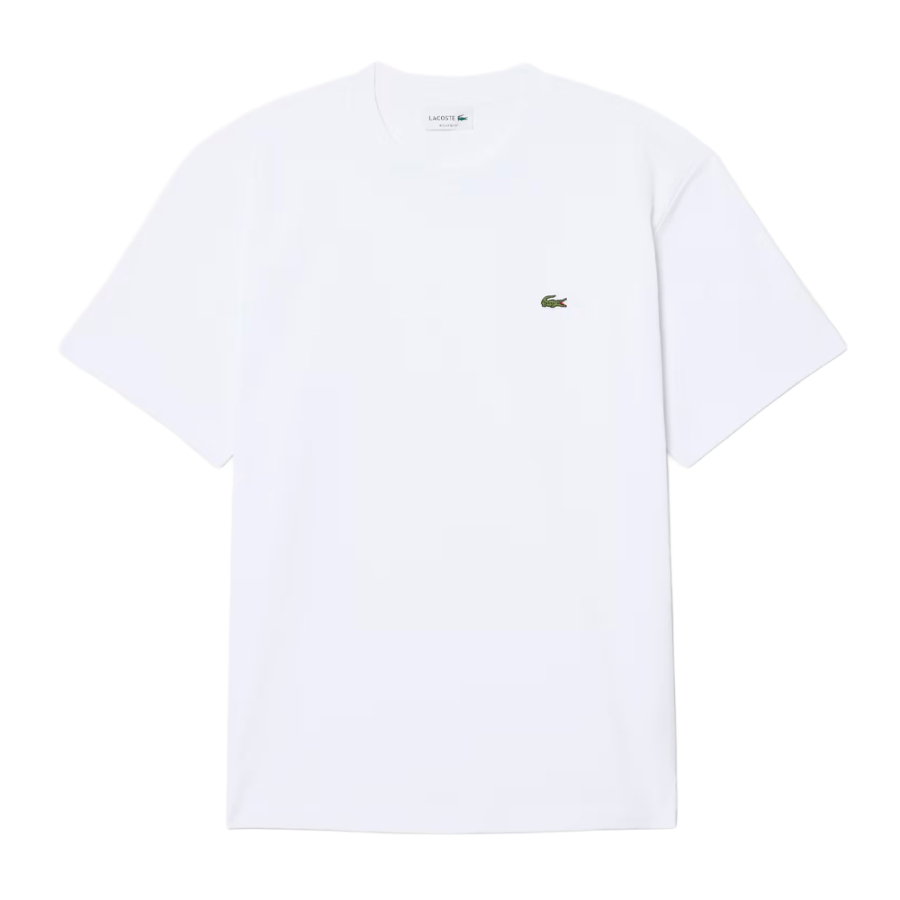 camiseta-de-punto-jersey-de-algodon-grueso