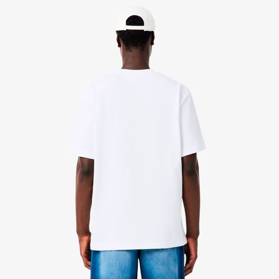 thick-cotton-jersey-knit-t-shirt thick-cotton-jersey-knit-t-shirt