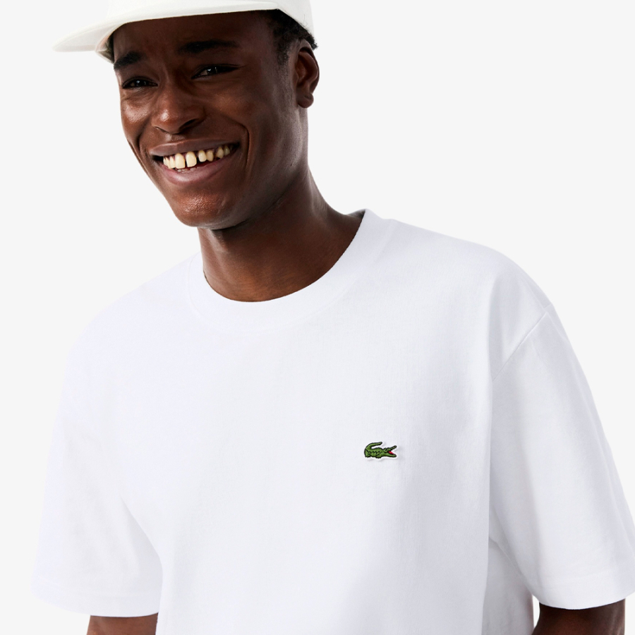 camiseta-de-malha-grossa-de-algodao