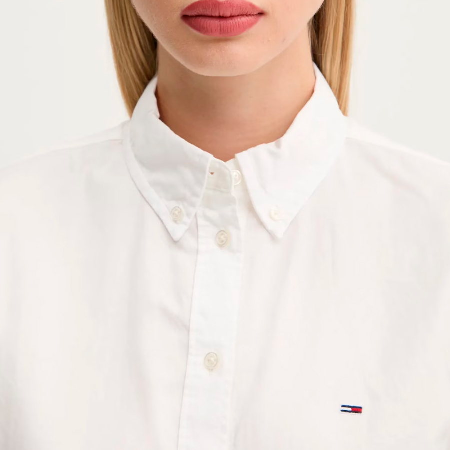 camisa-normal-com-logotipo