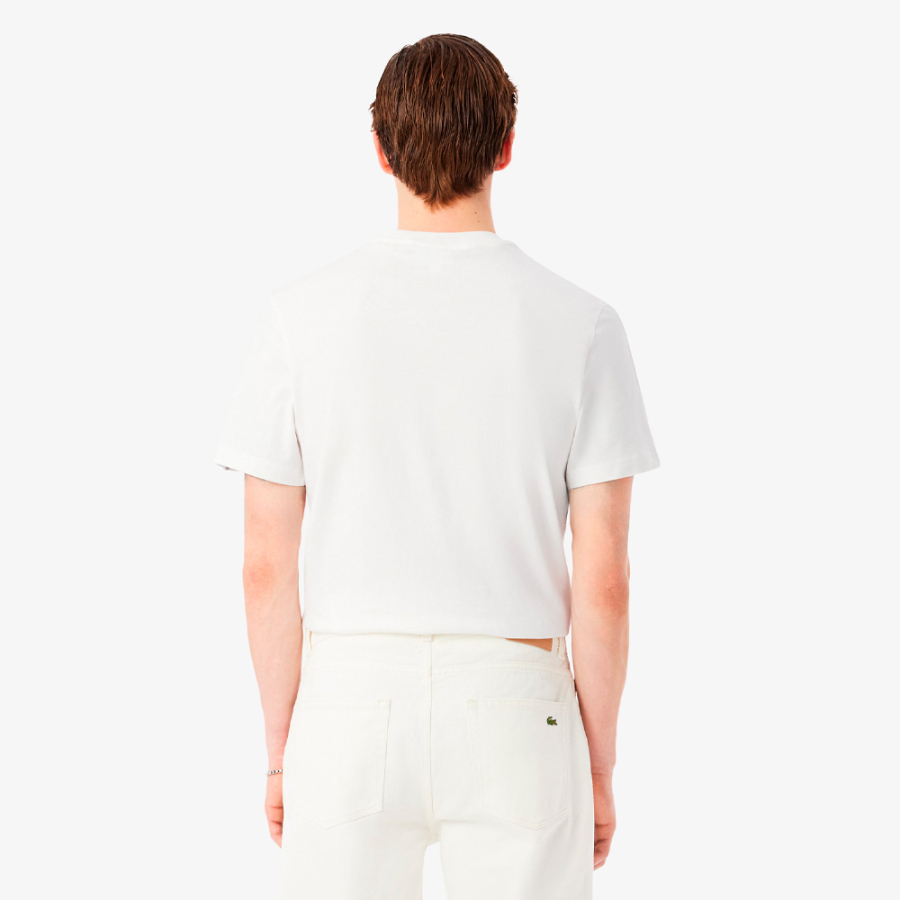 gestreiftes-t-shirt-der-marke